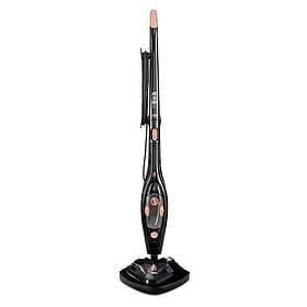 Tower RSM10