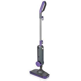 Swan SC30130N Dirtmaster