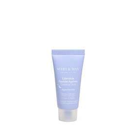 MARY & MAY Calendula Peptide Ageless Sleeping Mask 30g