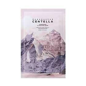 SKIN1004 Madagascar Centella Poremizing Clarifying Mask 1 stk