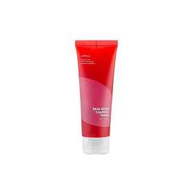 Isntree Real Rose Calming Mask 100ml