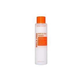 Nineless Mela-Pro Rice & TXA Toner 200ml