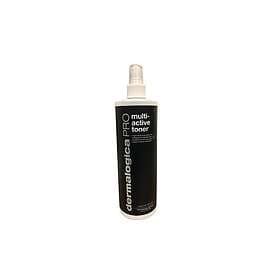 Dermalogica Pro Hydrating Toner