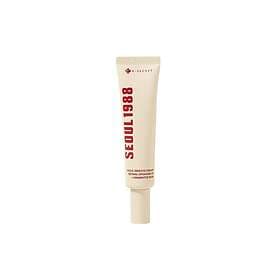 K-SECRET Seoul 1988 Eye Cream Retinal Liposome 4% + Fermented Bean 30ml