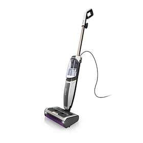 Shark SteamPickUp SD200UK