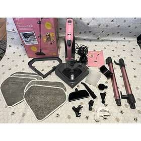 Swan SC30131QOC