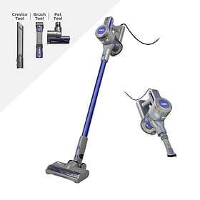 Tower T513006PETS VL20 Pets