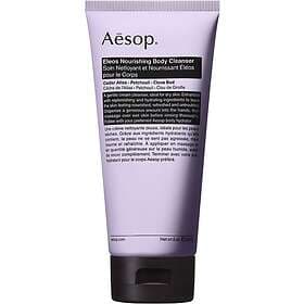 Aesop Eleos Nourishing Body Cleanser 180ml