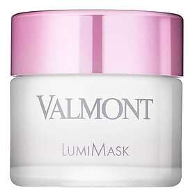 Valmont LumiMask Fuktgivande ansiktsmask 50 ml