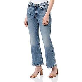 7 For All Mankind Betty Bootcut Jeans (Women's)