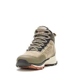Kamik Treklite (Women's)