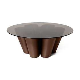 Ekbacken Studios Anemone Table o110cm
