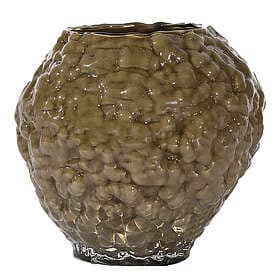 Byon Corallo XS 19x17x17,5 cm