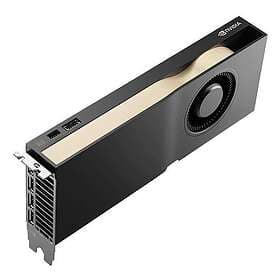 PNY nVidia RTX PRO 4500 Blackwell 32GB