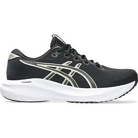 Asics Gel Excite 11 (Women's)