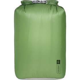 Cocoon Drybag Ultralight 37L