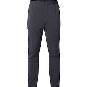 Haglöfs L.I.M Fuse II Pants (Men's)