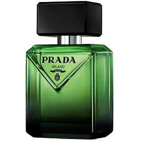 Prada Paradigme edp 50ml
