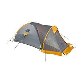 The North Face Assault (2)