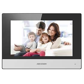 HIKvision DS-KH6320-TE1