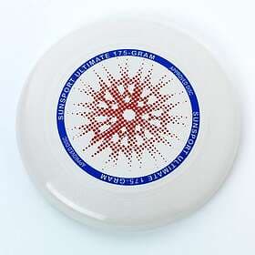 Sunsport Ultimate