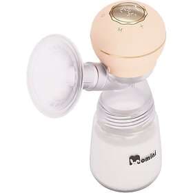 Momini Blisspump