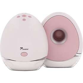 Momini  Twinharmony