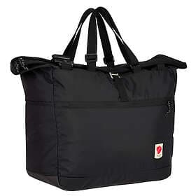 Fjällräven High Coast Tote 30L