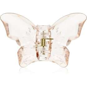 Invisibobble Clipstar Diamond Butterfly