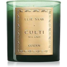 Culti x Elie Saab Scented Candle 270g
