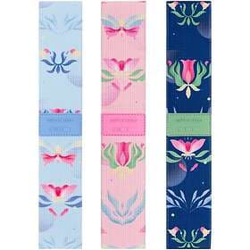 Spokey The Bloom Set