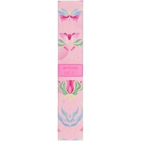 Spokey The Bloom Band Medium 25kg