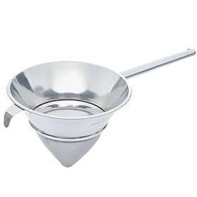 Mareld Chinois 24.5 cm