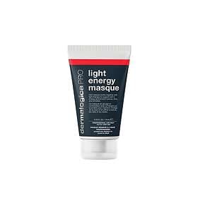 Dermalogica Pro Anti-Ageing Cream Mask 118ml