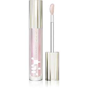 MAC Cosmetics Lipglass Air Non-Sticky Gloss
