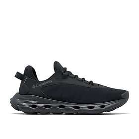 Columbia Drainmaker XTR (Men's)