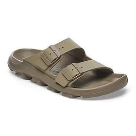 Birkenstock Mogami Terra Stealth (Men's)