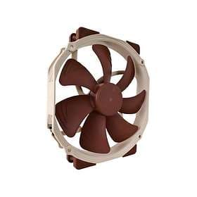 Noctua NF-A15 PWM 140mm