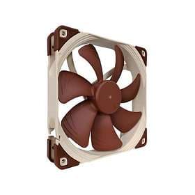Noctua NF-A14 ULN 140mm