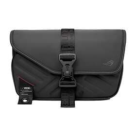 Asus ROG Slash Sling Bag 4.0