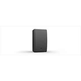 Behringer Eurocom CL2564 (each)
