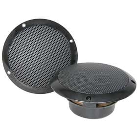 Adastra 125.061UK (each)