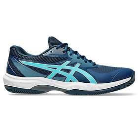 Asics Game FF(Herr)