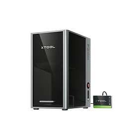 xTool F2 Ultra