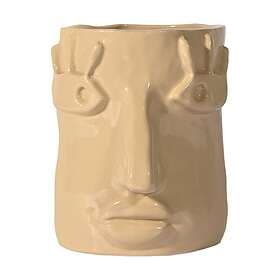 Byon Facy 15,5x12x15cm