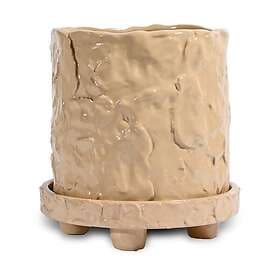Byon Muddy 17,5cm