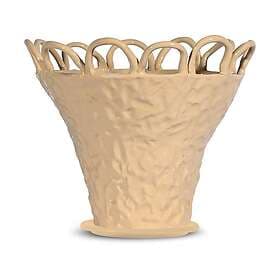 Byon Patty 25cm