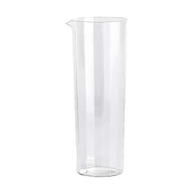 Hay Angle 900ml