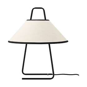 Scandi Living Moss 43cm