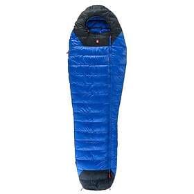 Pajak Core 400 Short